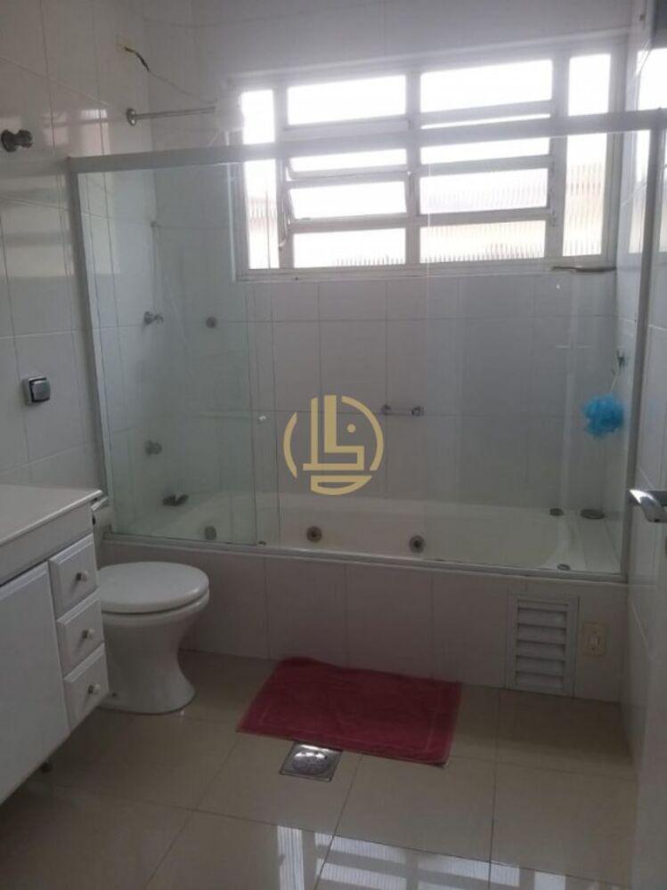 Casa, 3 quartos, 163 m² - Foto 17