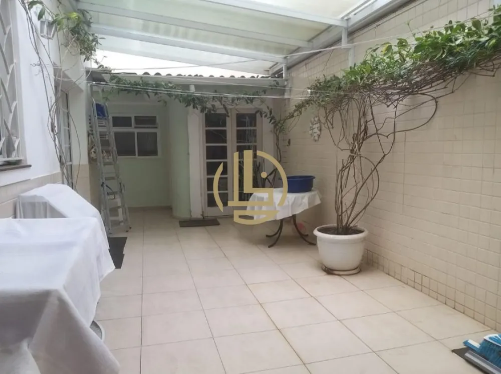 Casa, 3 quartos, 163 m² - Foto 30