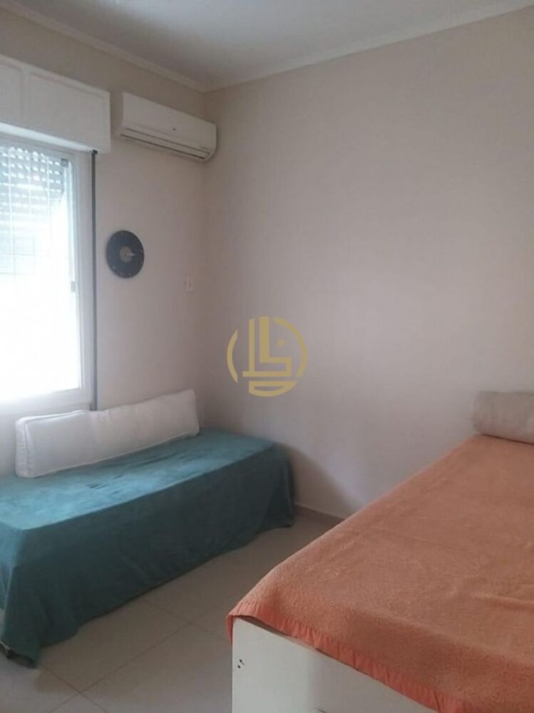 Casa, 3 quartos, 163 m² - Foto 14