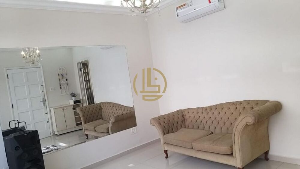 Casa, 3 quartos, 163 m² - Foto 3