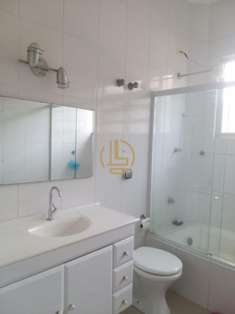 Casa, 3 quartos, 163 m² - Foto 16