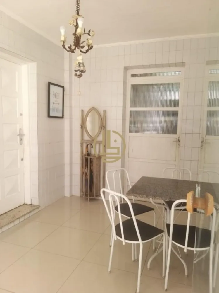 Casa, 3 quartos, 163 m² - Foto 10