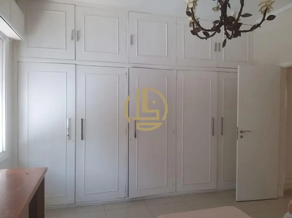 Casa, 3 quartos, 163 m² - Foto 24