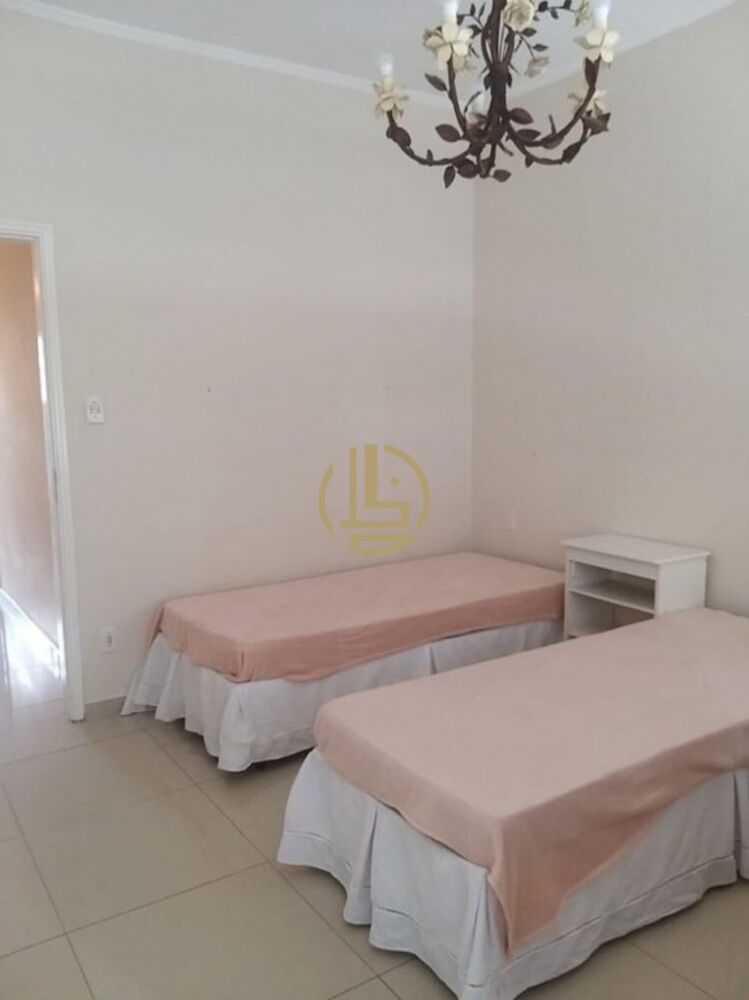 Casa, 3 quartos, 163 m² - Foto 11