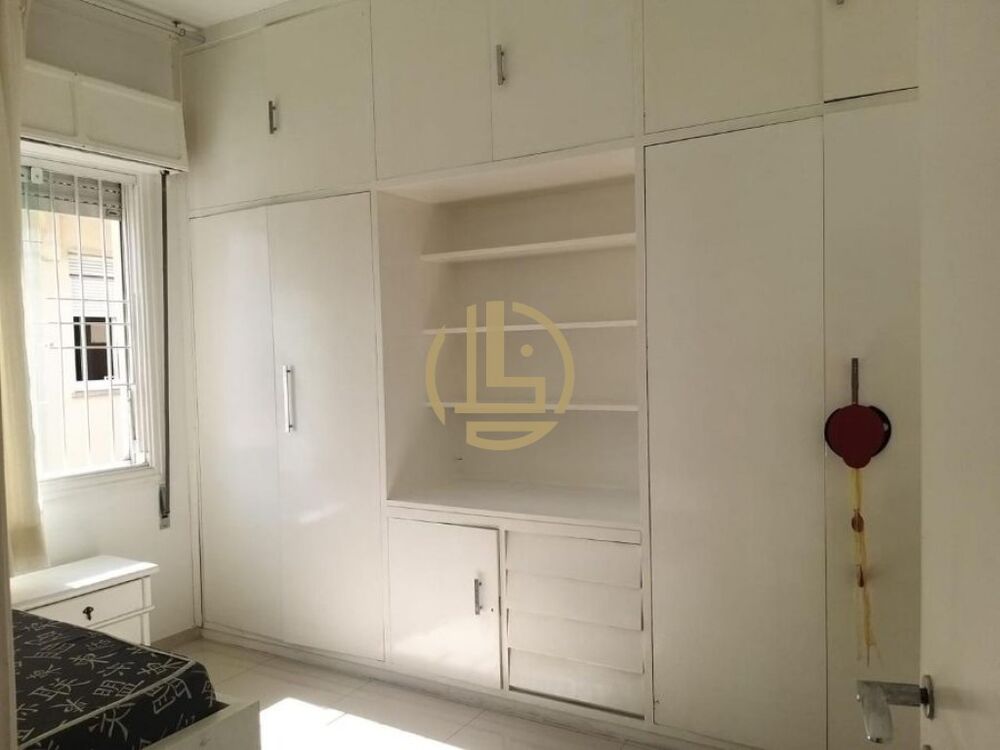 Casa, 3 quartos, 163 m² - Foto 12
