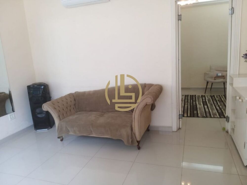 Casa, 3 quartos, 163 m² - Foto 4