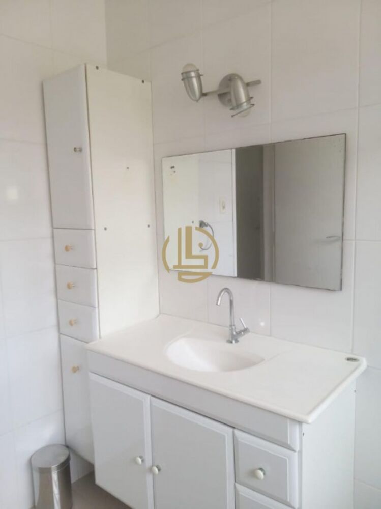 Casa, 3 quartos, 163 m² - Foto 15