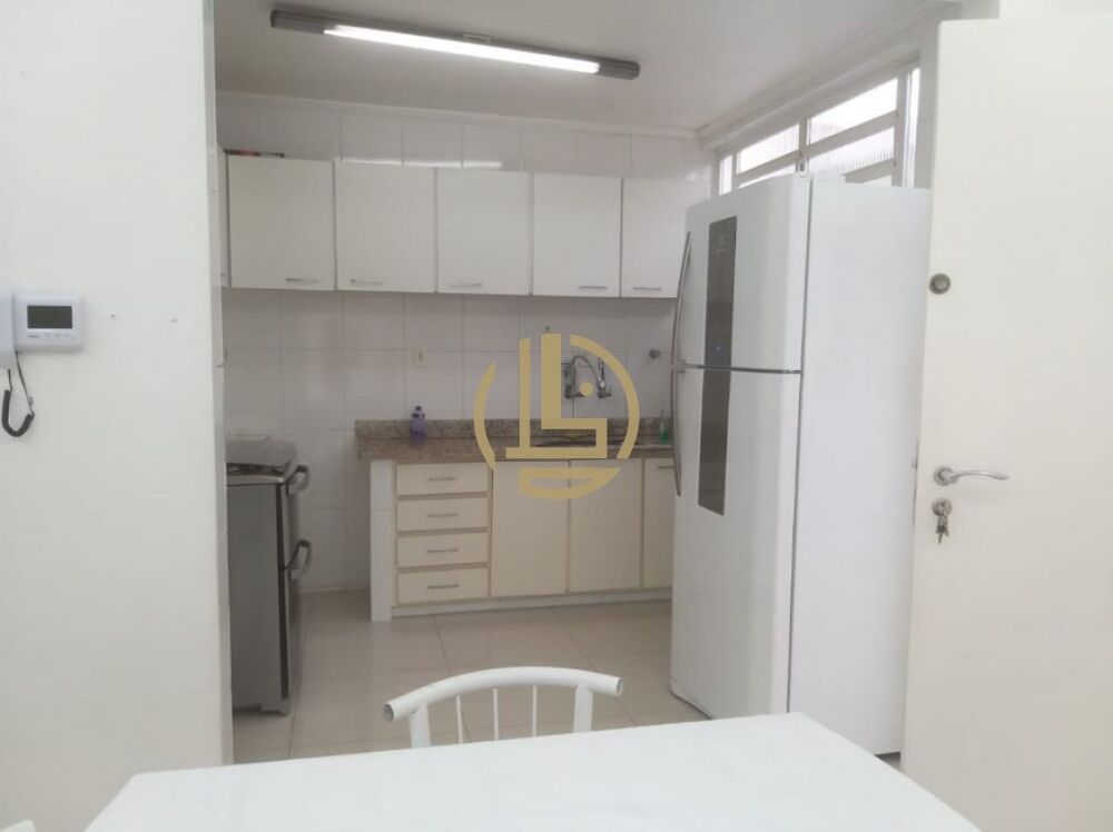 Casa, 3 quartos, 163 m² - Foto 8