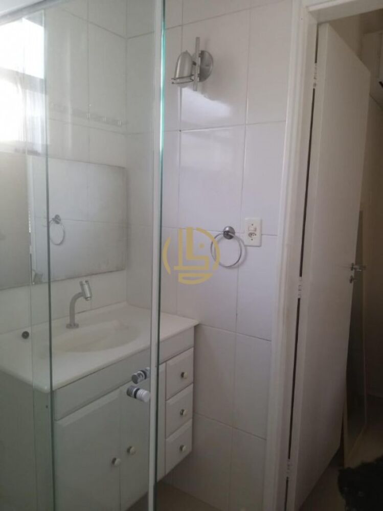 Casa, 3 quartos, 163 m² - Foto 18