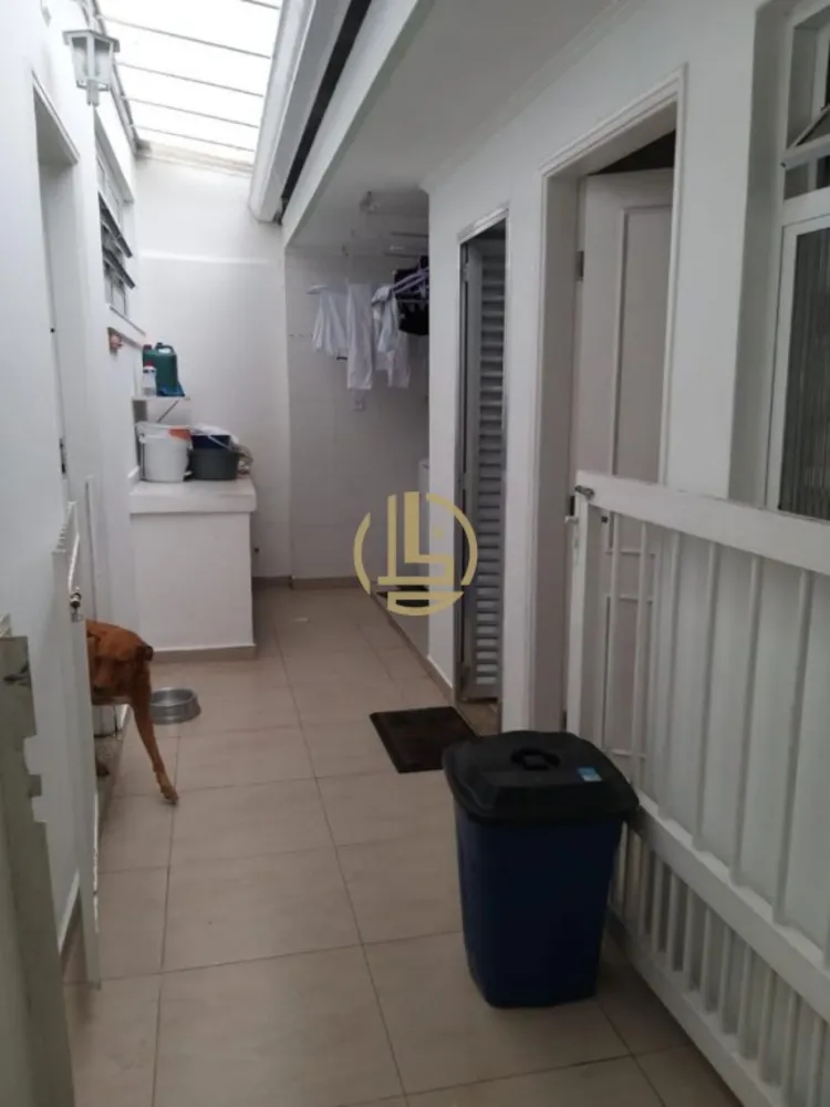Casa, 3 quartos, 163 m² - Foto 28