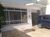 Casa, 3 quartos, 163 m² - Foto 1
