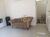 Casa, 3 quartos, 163 m² - Foto 4