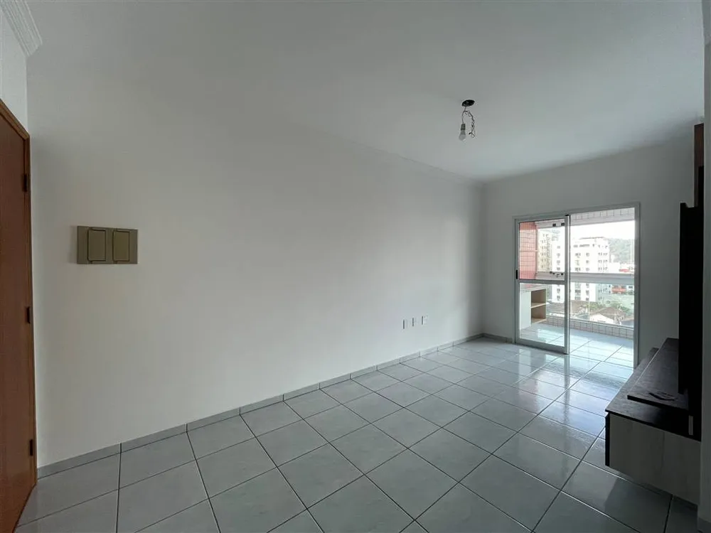 Apartamento, 3 quartos, 78 m² - Foto 3