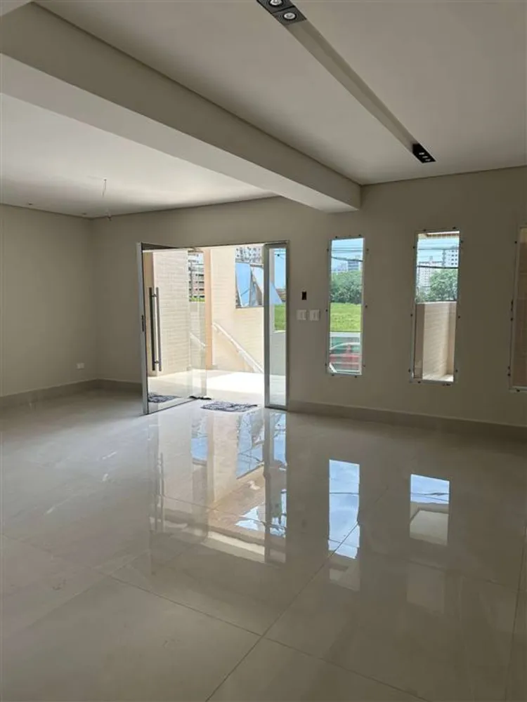Apartamento, 3 quartos, 96 m² - Foto 9