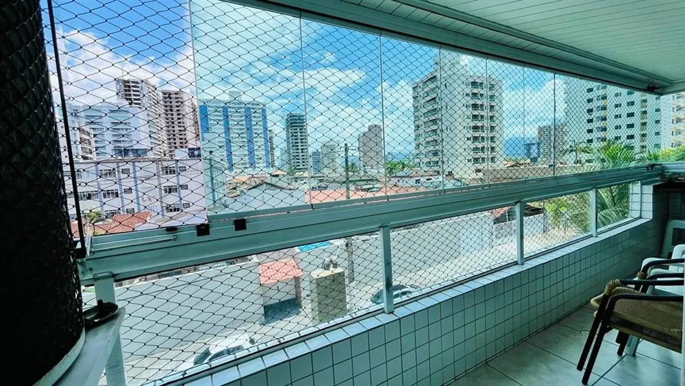 Apartamento, 2 quartos, 70 m² - Foto 14