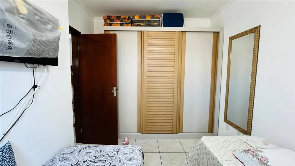 Apartamento, 2 quartos, 70 m² - Foto 10