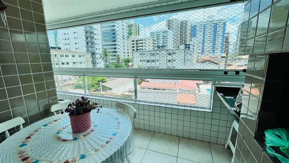 Apartamento, 2 quartos, 70 m² - Foto 7