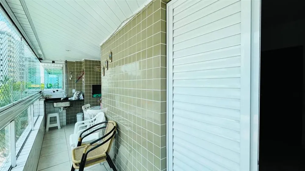 Apartamento, 2 quartos, 70 m² - Foto 8