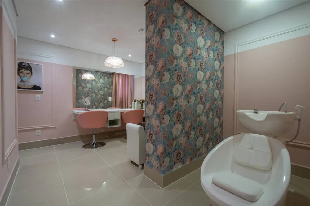 Apartamento, 2 quartos, 103 m² - Foto 12