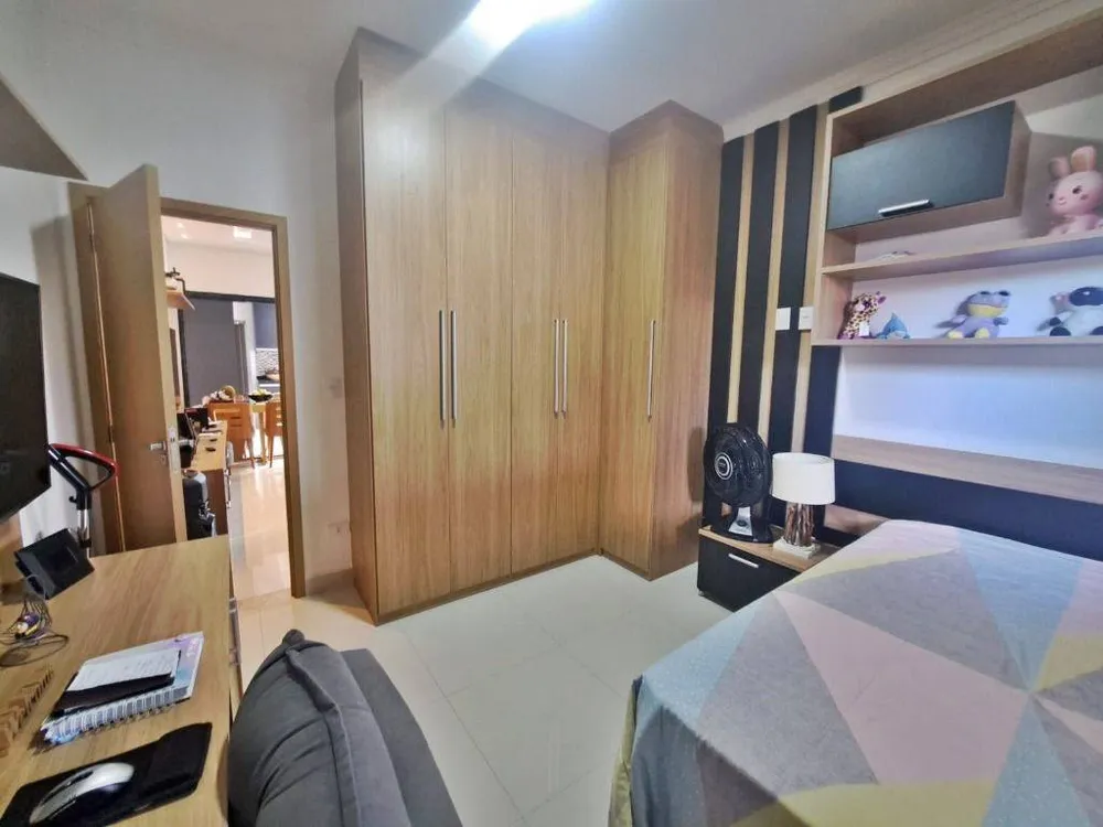 Casa, 2 quartos, 97 m² - Foto 8