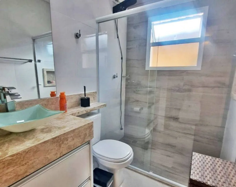 Casa, 2 quartos, 97 m² - Foto 4