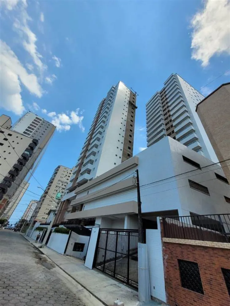 Apartamento, 2 quartos, 87 m² - Foto 12