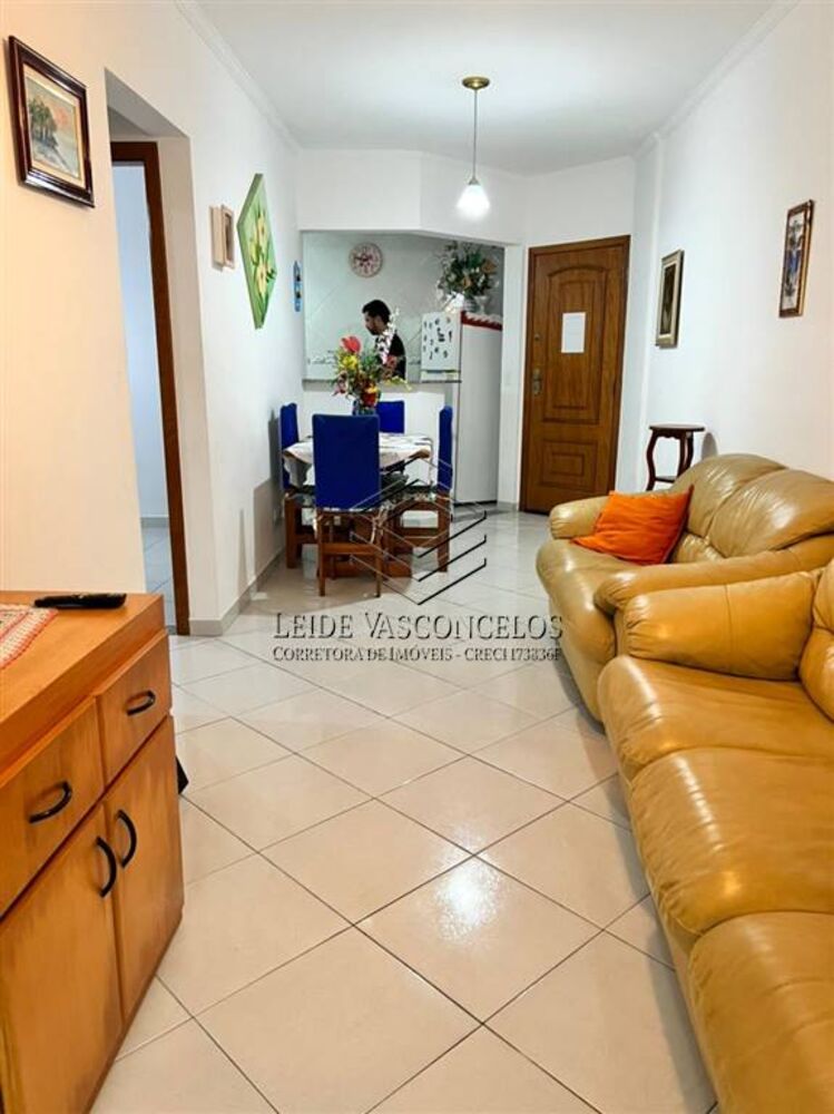 Apartamento, 2 quartos, 70 m² - Foto 4