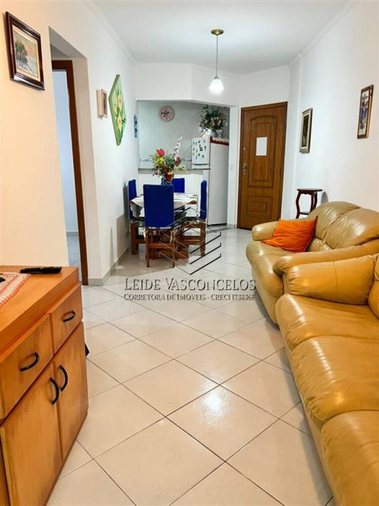 Apartamento, 2 quartos, 70 m² - Foto 2