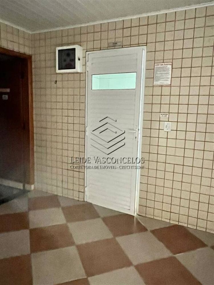 Apartamento, 2 quartos, 70 m² - Foto 16