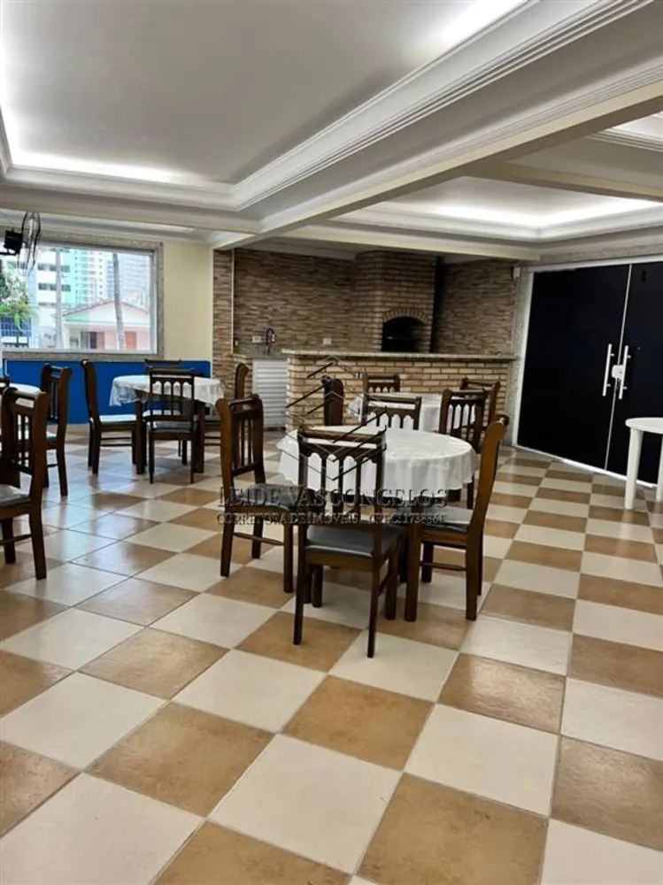 Apartamento, 2 quartos, 70 m² - Foto 17