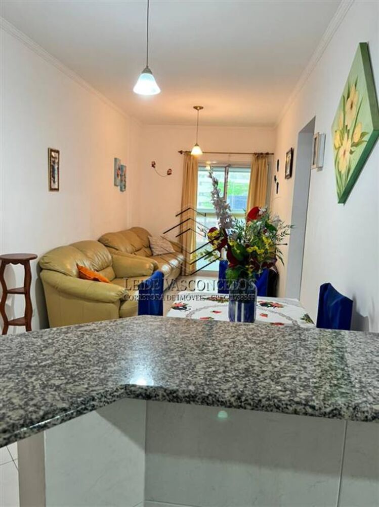 Apartamento, 2 quartos, 70 m² - Foto 7