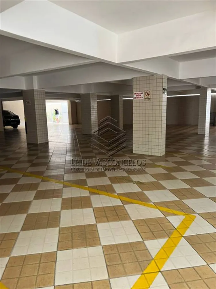 Apartamento, 2 quartos, 70 m² - Foto 28