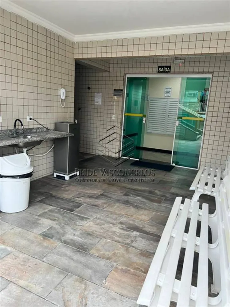 Apartamento, 2 quartos, 70 m² - Foto 14