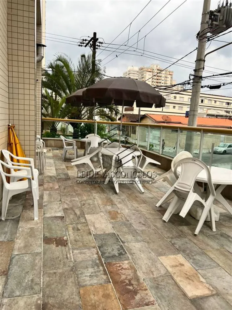 Apartamento, 2 quartos, 70 m² - Foto 23