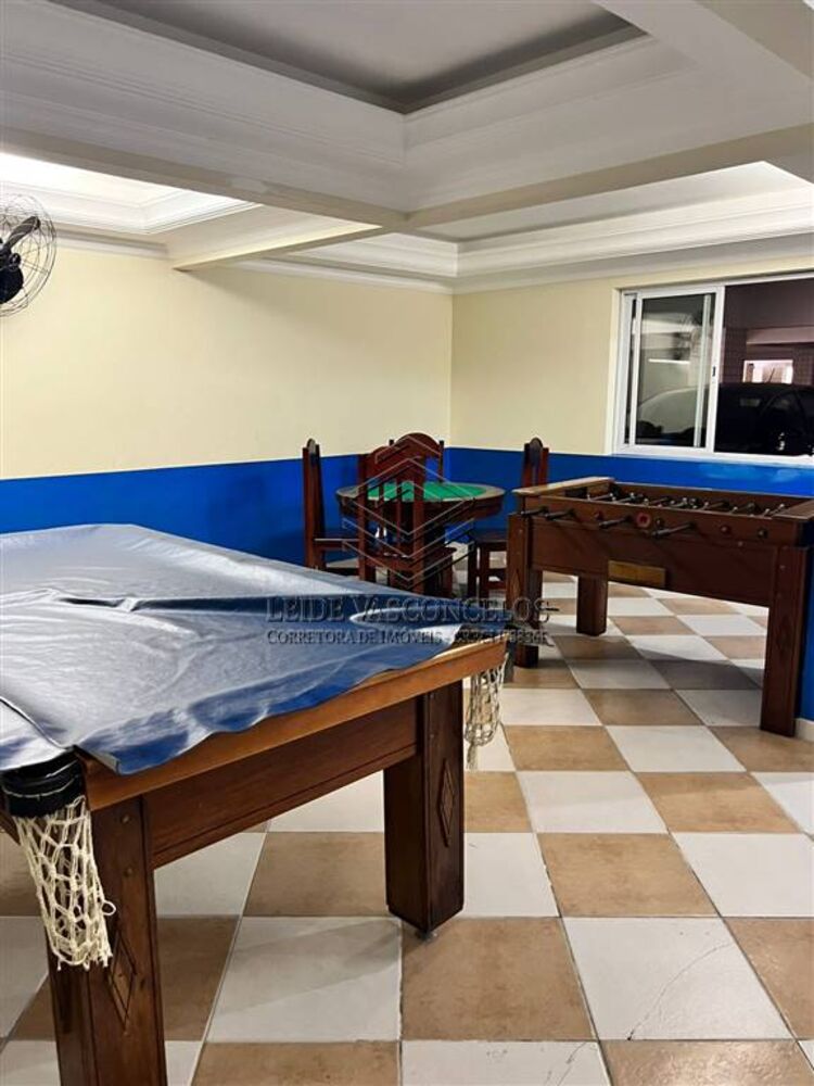 Apartamento, 2 quartos, 70 m² - Foto 14