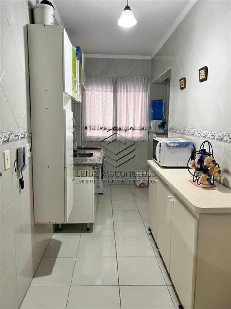 Apartamento, 2 quartos, 70 m² - Foto 8