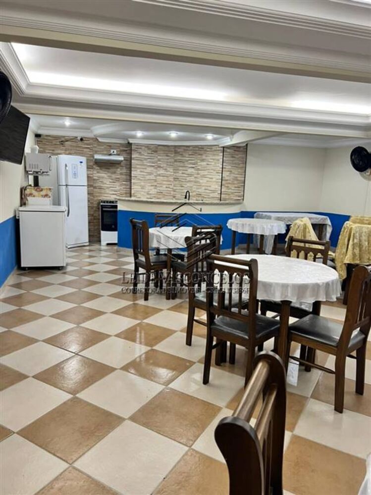 Apartamento, 2 quartos, 70 m² - Foto 10