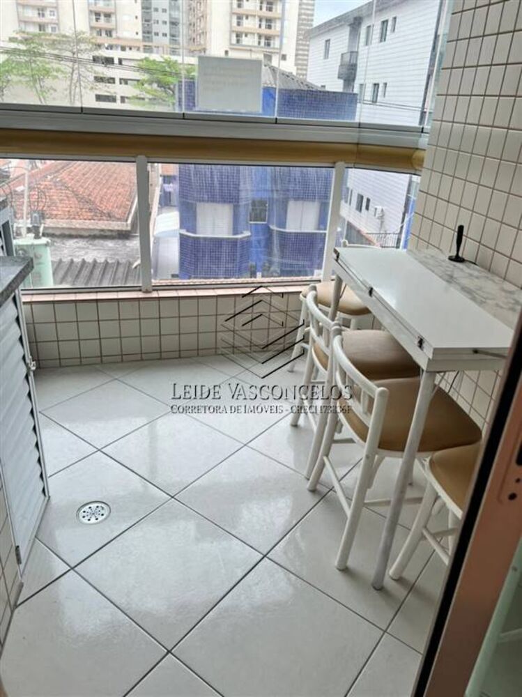 Apartamento, 2 quartos, 70 m² - Foto 3