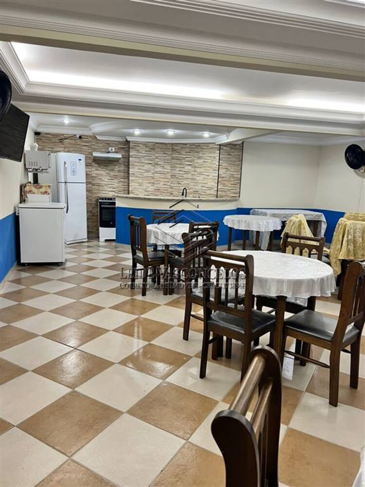 Apartamento, 2 quartos, 70 m² - Foto 13