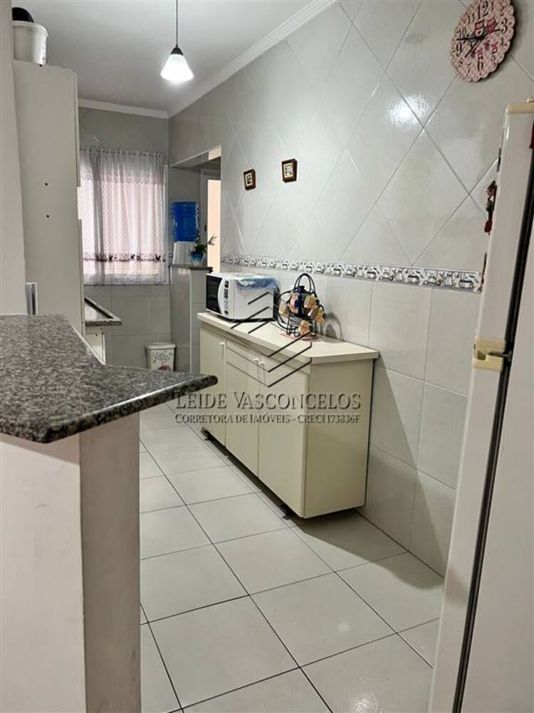 Apartamento, 2 quartos, 70 m² - Foto 11