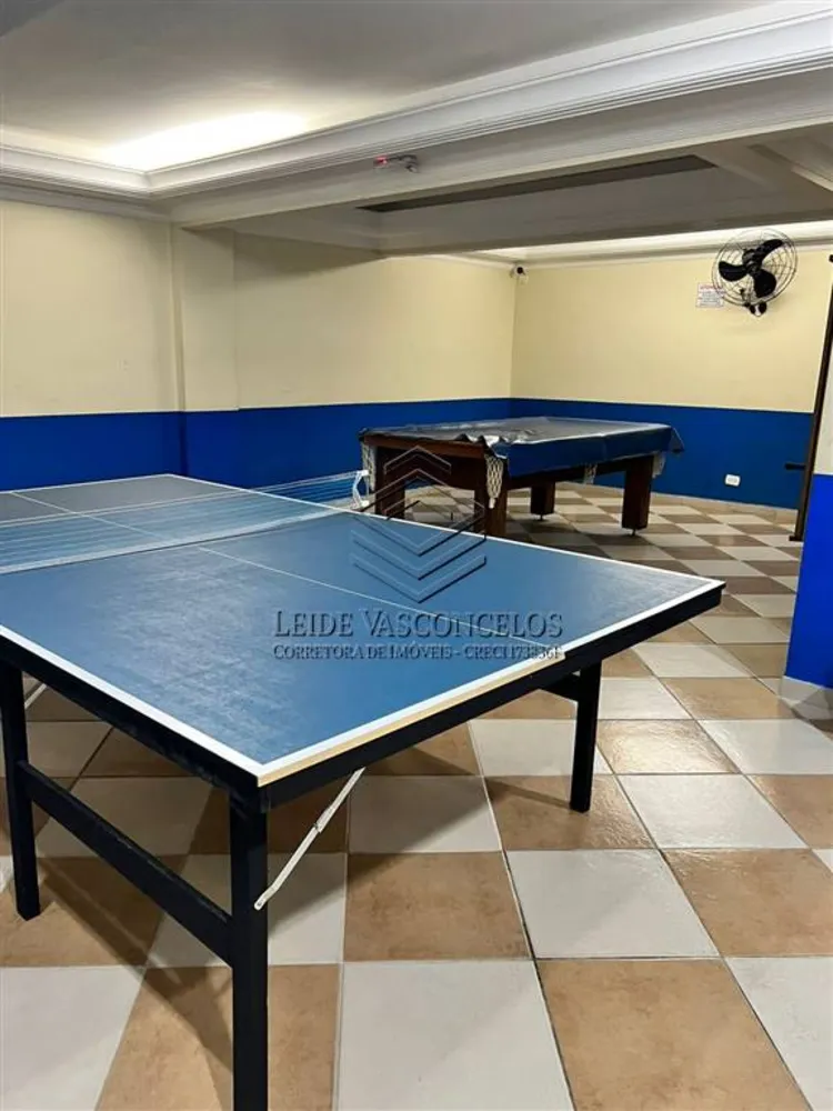 Apartamento, 2 quartos, 70 m² - Foto 27
