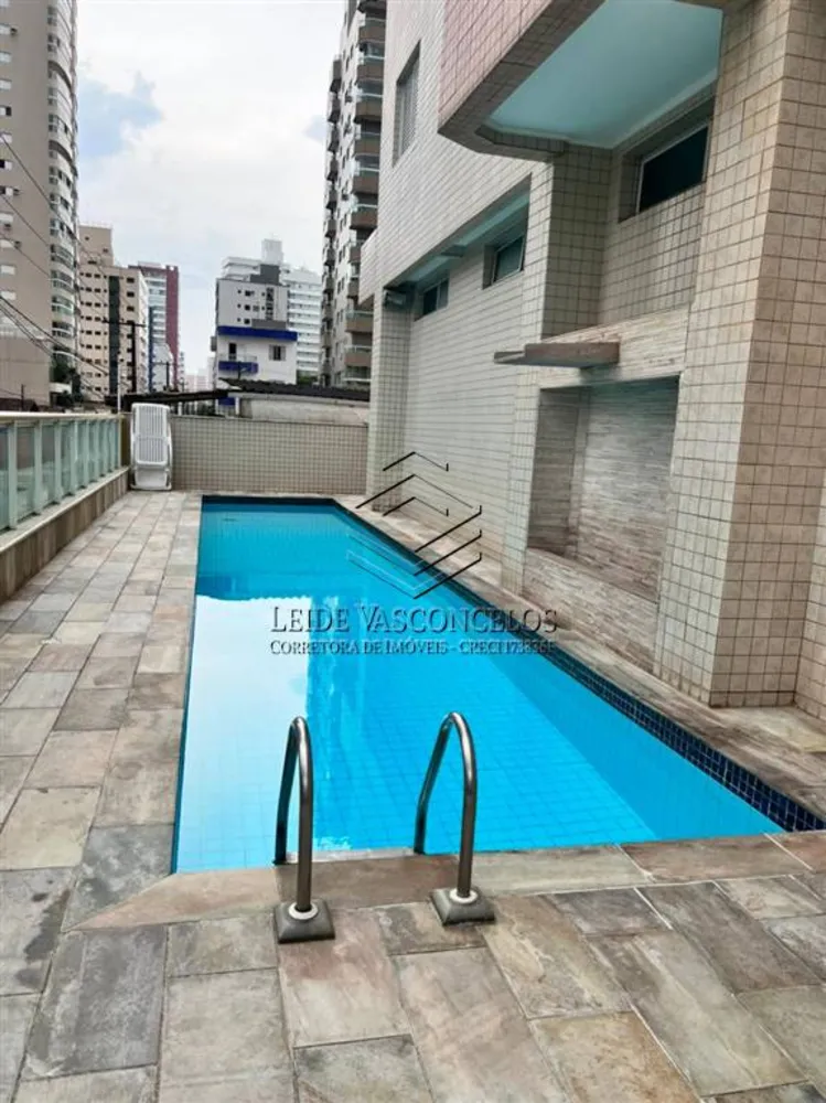 Apartamento, 2 quartos, 70 m² - Foto 13