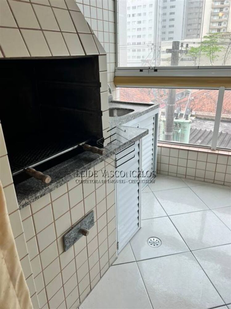 Apartamento, 2 quartos, 70 m² - Foto 5