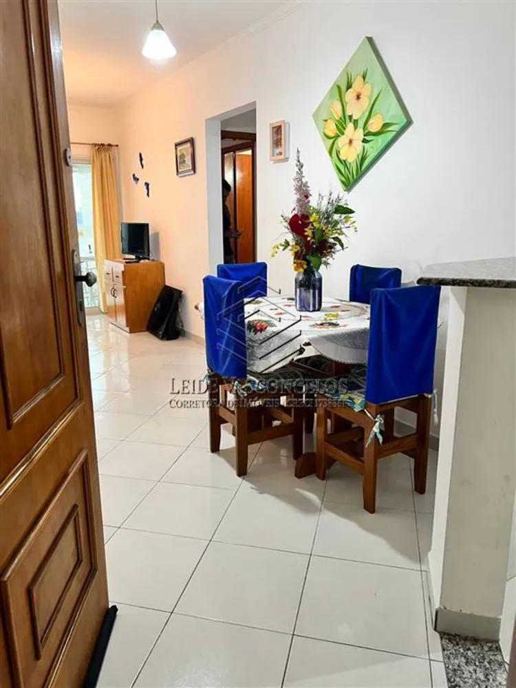 Apartamento, 2 quartos, 70 m² - Foto 19