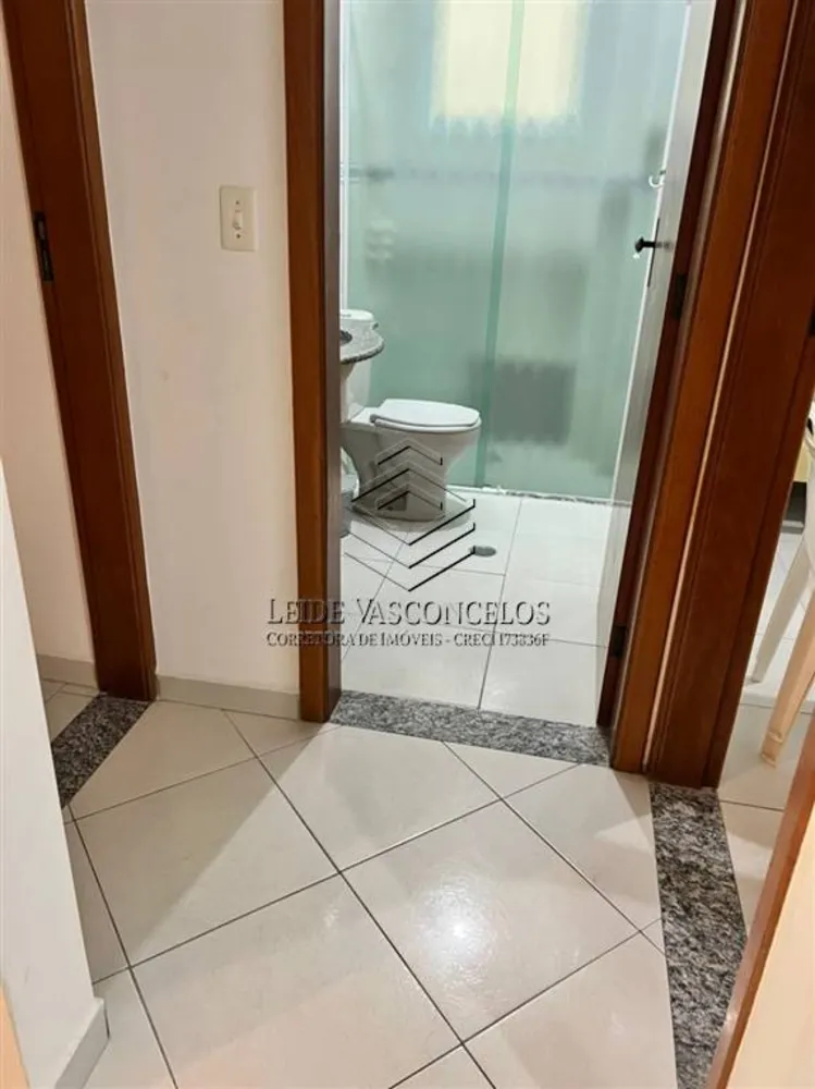 Apartamento, 2 quartos, 70 m² - Foto 4