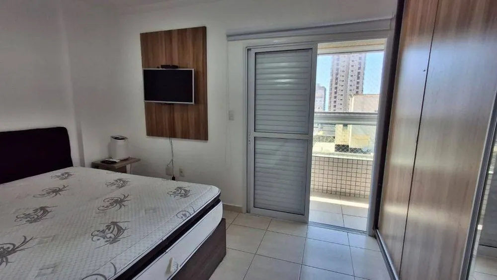 Apartamento, 3 quartos, 101 m² - Foto 5