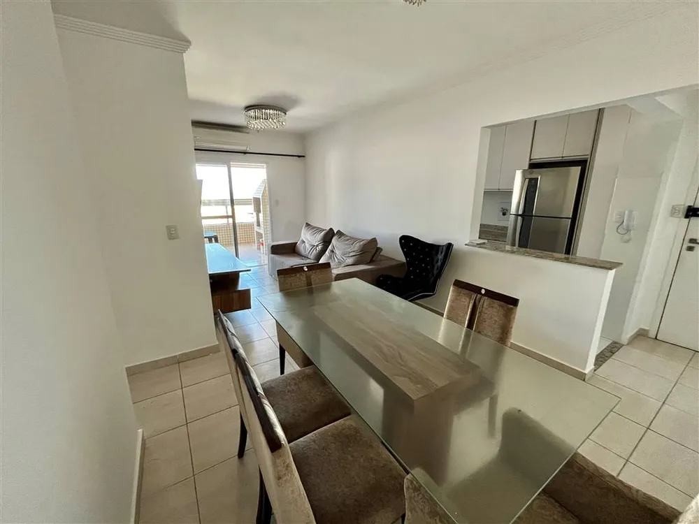 Apartamento, 3 quartos, 101 m² - Foto 2