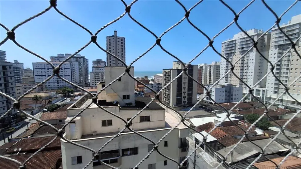 Apartamento, 3 quartos, 101 m² - Foto 10