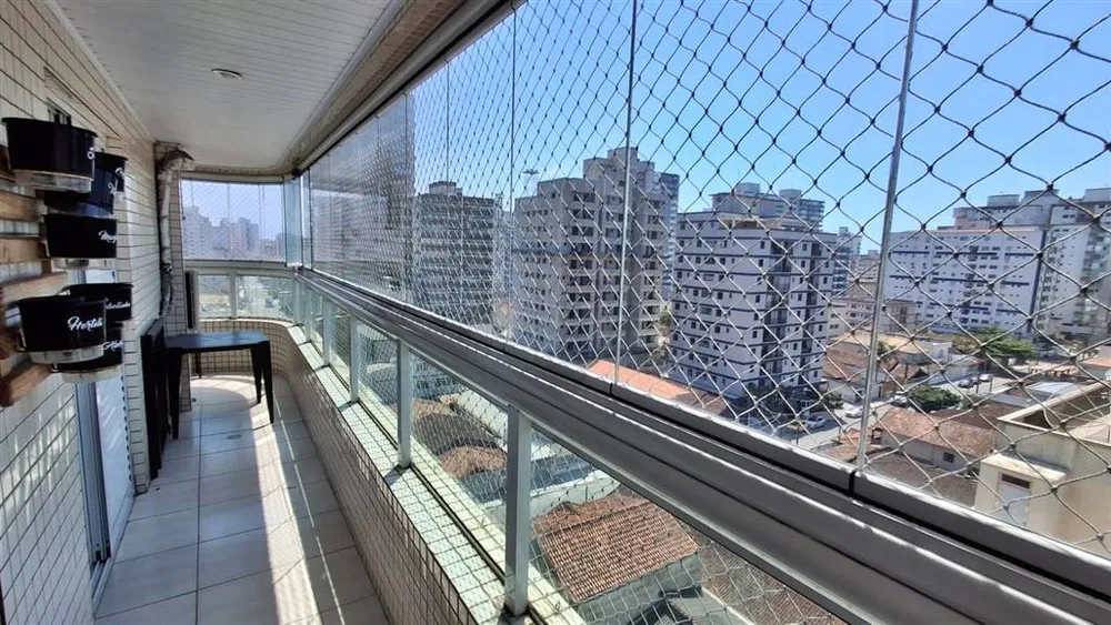 Apartamento, 3 quartos, 101 m² - Foto 11