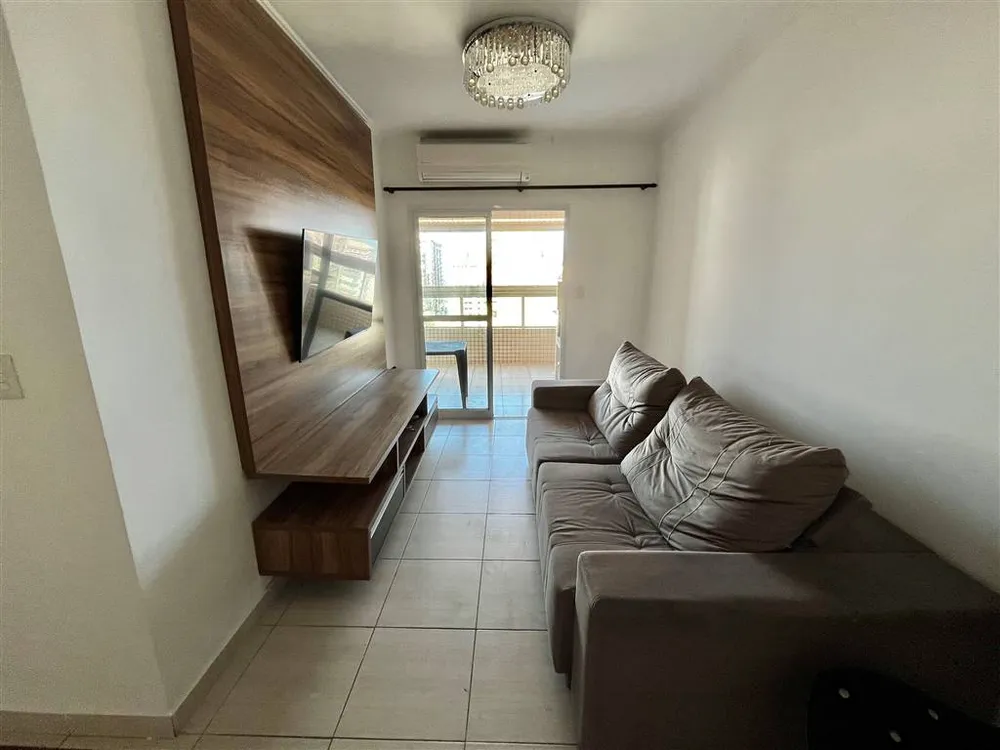 Apartamento, 3 quartos, 101 m² - Foto 3